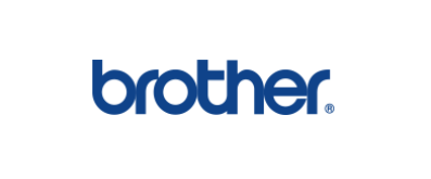 brother Printer Cartridges