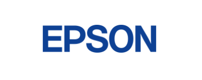 epson pritner cartridges