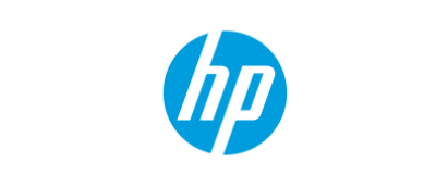 hp printer cartridges