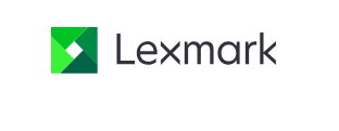 Lexmark Printer Cartridges