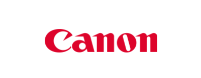 cannon printer cartridges